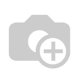 [RBG37] RESORTE SEGURIDAD VARILLAB&GP-276 395650