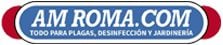 [VAG485] ROCA FOSFORICA FINA