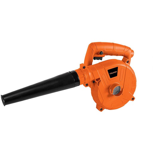 [EPC89] SOPLADOR ELECTRICO  600 W