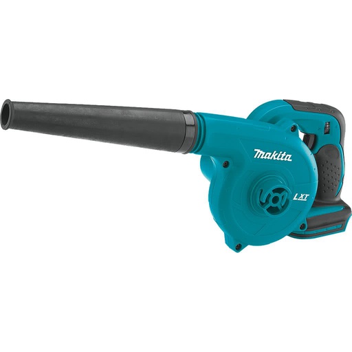 [EPC90] SOPLADOR MAKITA A BATERIA 18 VOLTS