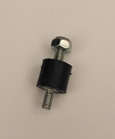 [ACR41] SOPORTE AISLADOR 300034