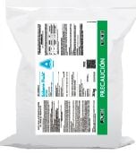 [VAG258] SPHERE FLUID 80 WDG Azufre elemental 80% 5 kg
