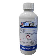 [FMA10] TALSTAR 100 CE Bifentrina 12.15% 960 ml USO AGRICOLA
