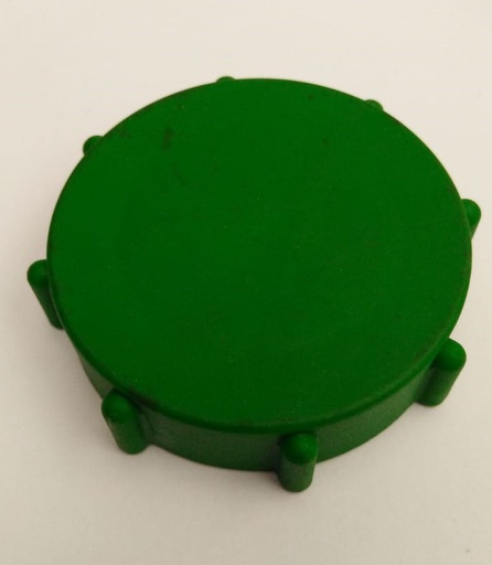 [RVA71] TAPA TANQUE  FIG. (80120000)