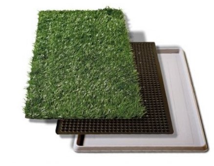 [SAN04] TAPETE SANITIZANTE GRANDE (51x76)