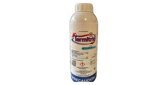 [TDU59] TERMITRID Fipronil 2.6% 1 L