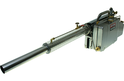 [SWA48] TERMONEBULIZADOR SSF-150 UN CAÑON