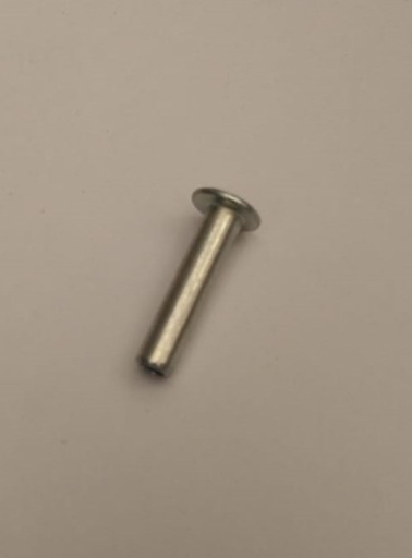 [ACR30] TORNILLO TUERCA HEMBRA TIPO CHAVETA 8010020