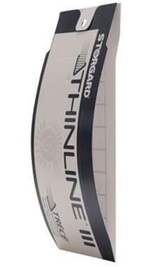 [DGF08] TRAMPA DE MONITOREO STORGARD MODELO THINLINE III