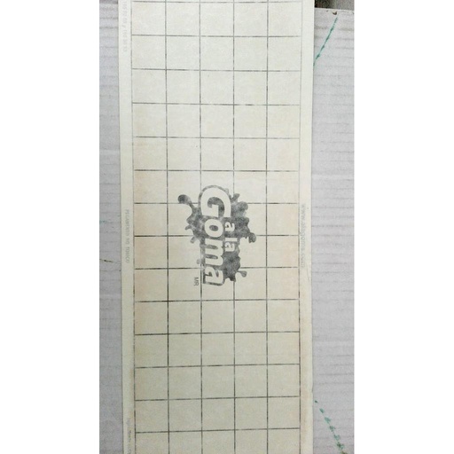 [MGC05] TRAMPA INSECTO VOLADOR VIPER 20.5 X 44.5