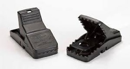 [BEL41] TRAPER MINI REX ST2024