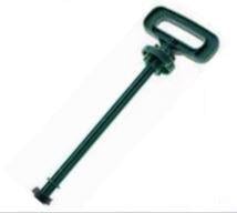 [RSW41] TUBO BOMBEO COMPLETO VERDE R1000320315