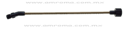 [RSW18] TUBO ROCIADOR 400 MM R1000803400