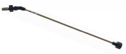 [RSW124] TUBO ROCIADOR MIXTO R1000803085
