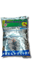 [TDA36] TUCAN 3 Cipermetrina 0.30% Bolsa 1 kg