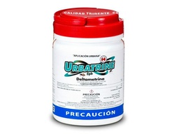 [TDU60] URBATRINE 5 PH Deltametrina 5% 125 g