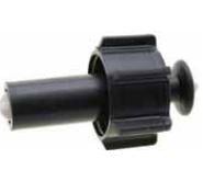 [RSW69] VALVULA DE ALIVIO COMPLETA R1000120323