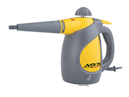 [VPM02] VAPORIZADORA MR 75 SEMI PROFESIONAL Usa Agua Destilada