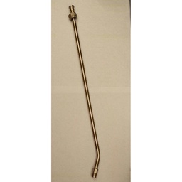 [ACR07] VARILLA S/CONEXION 18&quot; 300011-18