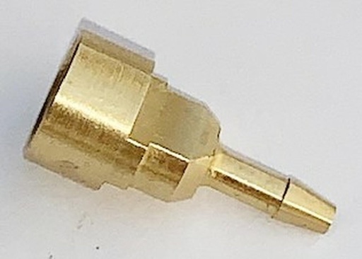 [ACR05] VASTAGO SALIDA LATON 30007