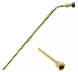 [RBG48] VE-155 EXTENCION 18&quot;