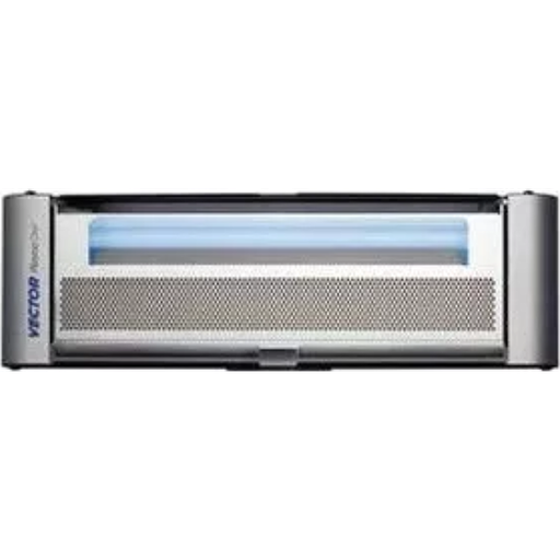 [VEC10] VECTOR PLASMA ONE 1x15W (Bugster 15)