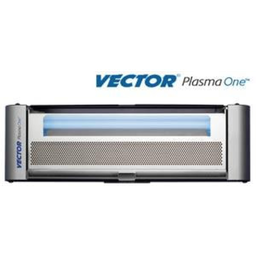 [VEC08] VECTOR PLASMA ONE SCREENED 36W TRAMPA LUZ MOSCAS