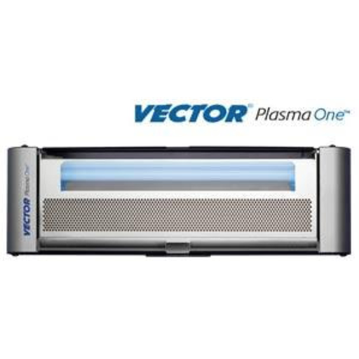 [VEC08] VECTOR PLASMA ONE SCREENED 36W TRAMPA LUZ MOSCAS