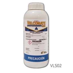 [VLS02] VELCONATE 480  5 LT