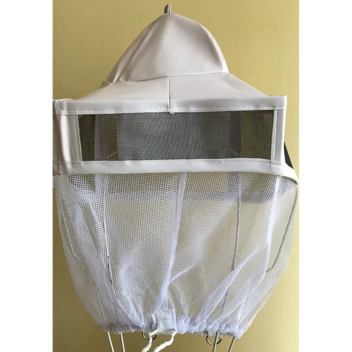 [EPR22] VELO PARA APICULTOR