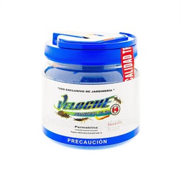 [TDU67] VELOCHE Permetrina 1% 5 kg