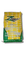 [ALU28] ZABRA Permetrina 0.8 g 10 kg